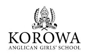 Korowa Anglican Girls School - Education Melbourne