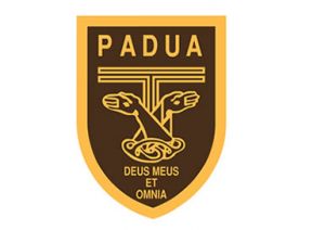 Padua College - Education Melbourne