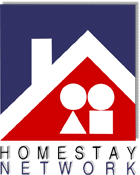 Homestay Network Pty Ltd - Education Melbourne