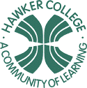 HAWKER COLLEGE - Education Melbourne