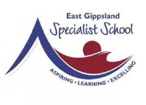 East Gippsland Specialist School - Education Melbourne