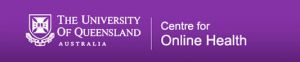 Centre for Online Health - Education Melbourne
