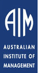 Australian Institute of Management - Education Melbourne