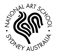 National Art School - Education Melbourne