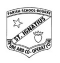 St Ignatius Primary School Burke - Education Melbourne
