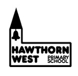 Hawthorn West Primary School - Education Melbourne