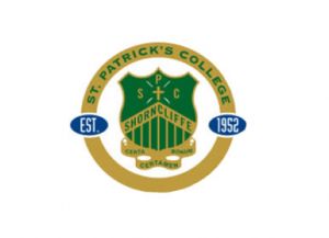 St Patrick's College - Education Melbourne