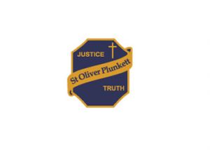 St Oliver Plunkett School - Education Melbourne