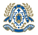 St Joseph's Nudgee College - Education Melbourne