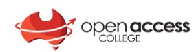 Open Access College - Education Melbourne