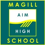 Magill School - Education Melbourne