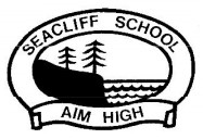 Seacliff Primary School - Education Melbourne