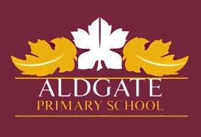 Aldgate Primary School - Education Melbourne