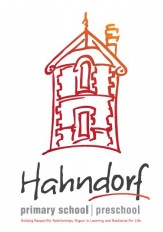 Hahndorf Primary School - Education Melbourne