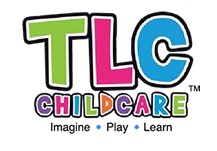 TLC Childcare Sherwood - Education Melbourne