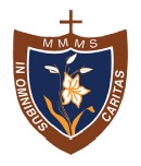 Mary Mackillop Memorial School - Education Melbourne