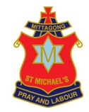 St Michaels School Mittagong - Education Melbourne
