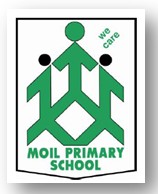 Moil Primary School - Education Melbourne