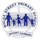 Mulga Street Primary School - Education Melbourne