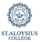 St Aloysius College - Education Melbourne