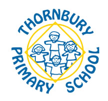 Thornbury Primary School - Education Melbourne