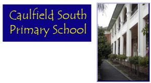 Caulfield South Primary School - Education Melbourne