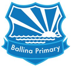 Ballina Public School - Education Melbourne