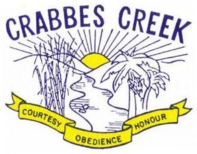 Crabbes Creek Public School - Education Melbourne