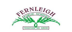 Fernleigh Public School - Education Melbourne