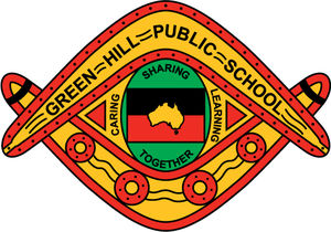 Green Hill Public School - Education Melbourne