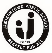 Jamisontown Public School - Education Melbourne