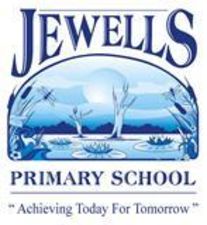 Jewells Primary School - Education Melbourne