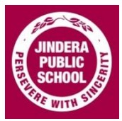 Jindera Public School - Education Melbourne