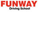 Funway Driving School - Education Melbourne