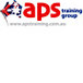APS Group Services - Education Melbourne