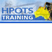 Hunter Plant Operator Training School - Education Melbourne