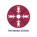 The Drama School - Education Melbourne