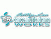Cathy-Lea Dance Music Drama Works - Education Melbourne