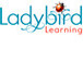 Ladybird Learning - Education Melbourne