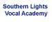 Southern Lights Vocal Academy - Education Melbourne