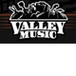 Valley Music - Education Melbourne