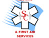 Southcare Medical and First Aid Services - Education Melbourne