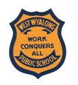 West Wyalong Public School - Education Melbourne