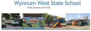 Wynnum West State School - Education Melbourne