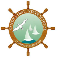 Sandy Strait State School - Education Melbourne