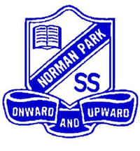 Norman Park State School - Education Melbourne