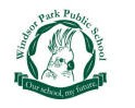 Windsor Park Public School - Education Melbourne