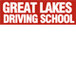 Great Lakes Driving School - Education Melbourne