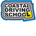 Coastal Driving School - Education Melbourne