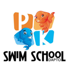 PK Swim School - Education Melbourne
